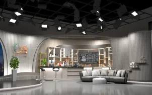 "Café Sáng" ra mắt phiên bản mới từ 1/10 