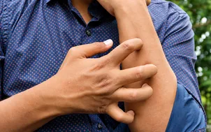 Dịch vụ lạ tại Trung Quốc giúp giảm căng thẳng