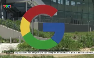 Google hạn chế quyền truy cập mô hình A.I. mạnh nhất