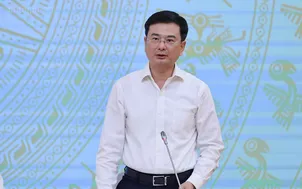 Tín dụng tăng gần 11,6% sau 9 tháng
