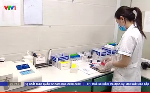 Tin quảng cáo phòng khám trên mạng, người bệnh mất tiền vì những “liệu trình” khó kiểm chứng