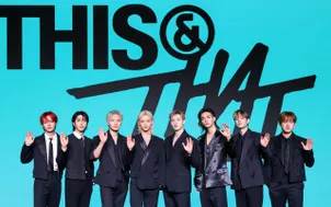 Stray Kids từ chối tranh tài tại Grammy 2027