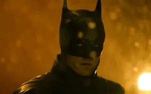 The Batman Part II bất ngờ dừng sản xuất
