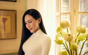 Tái hiện Hà Nội xưa trong album “Gửi mùa thu ở lại”