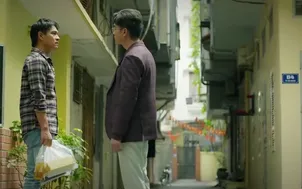 Mùa hè năm ấy - Tập 26: Phương 'sốc' trước bí mật động trời