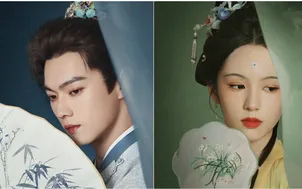 Số lượng biên kịch lập kỷ lục, 'Nhất âu xuân' gây tranh cãi