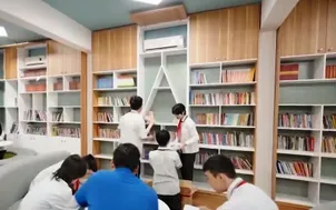 Giáo dục STEM không làm phát sinh môn học, không bắt buộc phòng STEM riêng