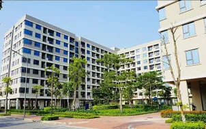 Đề xuất hỗ trợ lãi vay nhà ở xã hội đến 10 năm