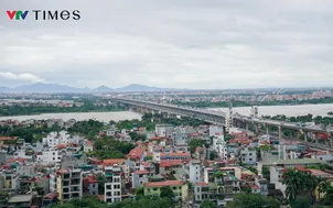 Đón xem PTL "Những gì ta mang theo" (21h25, VTV1)