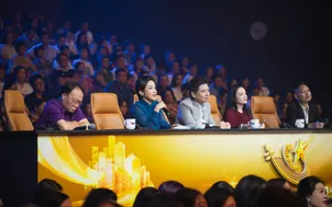 Sao Mai 2026: Những lời góp ý phía sau mỗi phần trình diễn