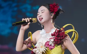 Sao Mai 2026: Khi giọng hát cần vượt qua giới hạn kỹ thuật