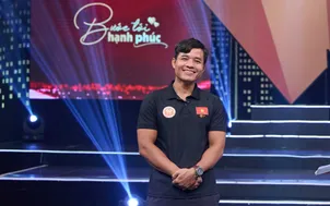 Võ sư Vũ Văn Tác: Trao những thế võ, nối dài những tấm lòng