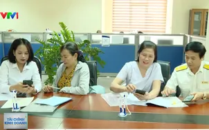 Rút ngắn tối đa thời gian xử lý hồ sơ giải thể doanh nghiệp