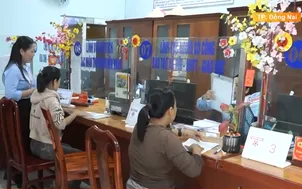 "Thứ sáu không hẹn", hồ sơ không chờ