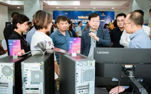 VTV 2026-2030: Chuyển đổi thực chất, hướng tới tổ chức truyền thông số Quốc gia