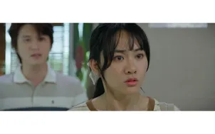 Phù sa - Tập 35: Tám máy mất tích, Phù Sa phát hiện một con người khác của Nghiệm