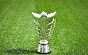 Rộ tin Asian Cup có nguy cơ hoãn đến năm 2028