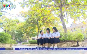 Hiệu quả của bảo hiểm y tế cho học sinh, sinh viên