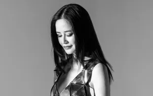 Diva Hồng Nhung cùng các nghệ sĩ quốc tế về Đà Lạt hát nhạc jazz
