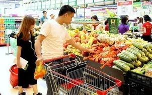 Việt Nam trở thành điểm đến của các doanh nghiệp quốc tế