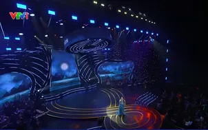 Dấu ấn văn hóa truyền thống trong Sao Mai 2026