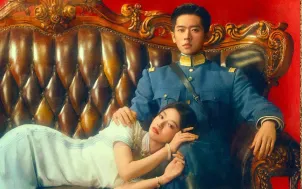 Cặp đôi 'Ngọc điệm thu' nhận được sự ủng hộ đặc biệt từ bạn bè nghệ sĩ
