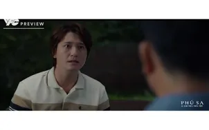 Phù sa - Tập 38: Nghiệm chuẩn bị nhận "quả đắng"