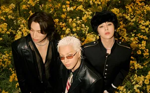 Concert BIGBANG kích cầu du lịch Việt tháng 10