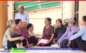 Vỡ hụi tại Hưng Yên: Chủ hụi không đăng ký với chính quyền, người tham gia cũng không biết nhau