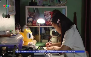 Nhiều giải pháp giảm áp lực tâm lý học đường  