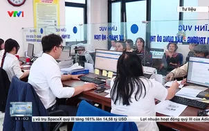 Phạt đến 30 triệu đồng với doanh nghiệp bảo hiểm chậm bồi thường