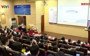 Trường học hạnh phúc trong bối cảnh số