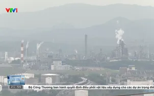 Xuất khẩu dầu Mỹ sang châu á giảm mạnh do chi phí cao