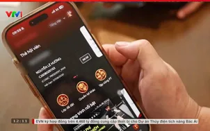 Chuỗi phòng tập tạm ngưng, hội viên lo mất tiền 