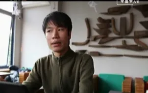 Kỹ năng thoát hiểm: Thoát khỏi trầm cảm