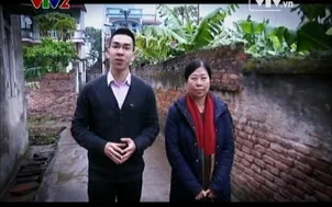 Kỹ năng thoát hiểm: Thoát hiểm trong môi trường ô nhiễm Chì