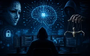 AI đang phát triển nhanh hơn khả năng kiểm soát