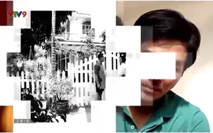 Câu chuyện phái mạnh - 22/10/2023