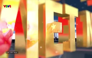 Dấu ấn Việt Nam: Âm dương - Ngũ hành trong ẩm thực Việt