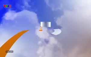 Đèn giao thông - 28/10/2023