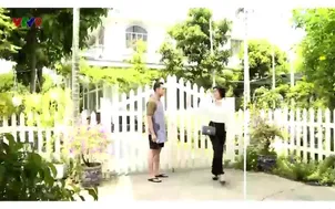 Câu chuyện phái mạnh - 29/10/2023