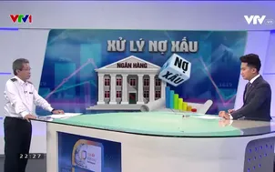 Vấn đề hôm nay - 05/10/2023