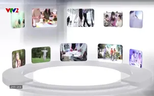 Chất lượng cuộc sống: Bệnh mùa thu đông ở người lớn và trẻ em