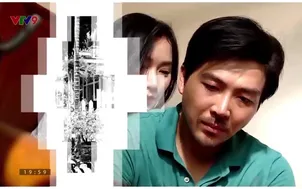 Câu chuyện phái mạnh - 05/11/2023