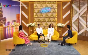 Việt Nam Logistics: Khai thác năng lực xuất nhập khẩu hàng hóa bằng đường sắt