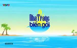 Nha Trang biển gọi: Nuôi biển xa bờ