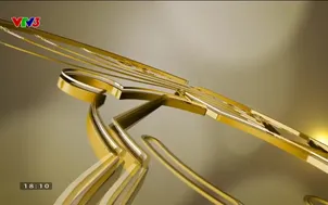 Trà chiều tâm giao 2023 - Số 12