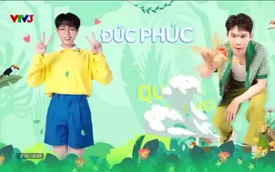 Cuối tuần tuyệt vời - 24/12/2023