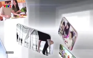 Chất lượng cuộc sống: Hội chứng niệu dục nữ tuổi mãn kinh