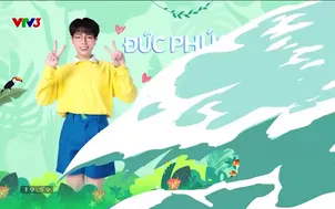 Cuối tuần tuyệt vời - 31/12/2023